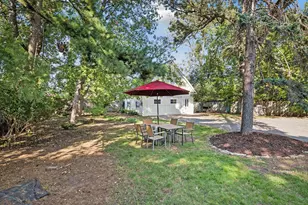 4128 Sheridan Ave S, Minneapolis, MN 55410 - Photo 60