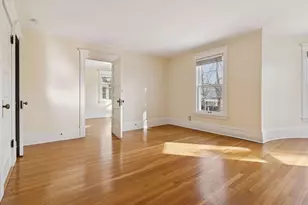 4128 Sheridan Ave S, Minneapolis, MN 55410 - Photo 34