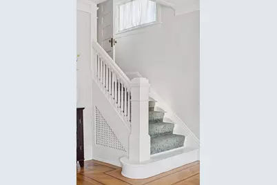 4128 Sheridan Avenue S, Minneapolis, MN 55410 - Photo 26