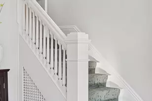 4128 Sheridan Ave S, Minneapolis, MN 55410 - Photo 26