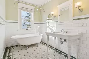 4128 Sheridan Ave S, Minneapolis, MN 55410 - Photo 40