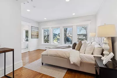 4128 Sheridan Avenue S, Minneapolis, MN 55410 - Photo 28