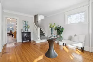 4128 Sheridan Ave S, Minneapolis, MN 55410 - Photo 24