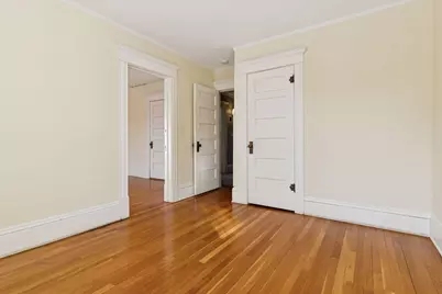 4128 Sheridan Avenue S, Minneapolis, MN 55410 - Photo 40