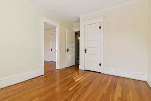 4128 Sheridan Ave S, Minneapolis, MN 55410 - Photo 40