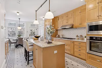 4128 Sheridan Avenue S, Minneapolis, MN 55410 - Photo 14