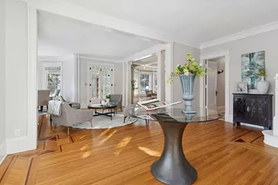 4128 Sheridan Avenue S, Minneapolis, MN 55410 - Photo 4