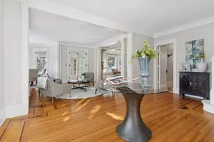 4128 Sheridan Ave S, Minneapolis, MN 55410 - Photo 4