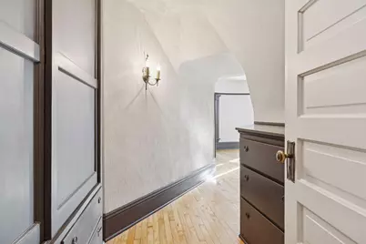 4128 Sheridan Avenue S, Minneapolis, MN 55410 - Photo 46