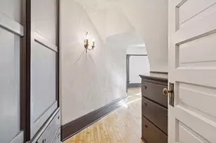 4128 Sheridan Ave S, Minneapolis, MN 55410 - Photo 46