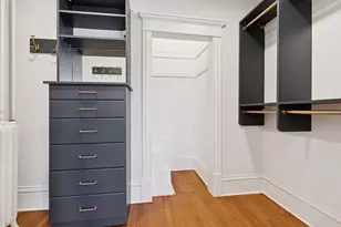 4128 Sheridan Ave S, Minneapolis, MN 55410 - Photo 30