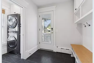 4128 Sheridan Avenue S, Minneapolis, MN 55410 - Photo 22