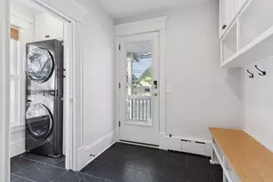 4128 Sheridan Ave S, Minneapolis, MN 55410 - Photo 22