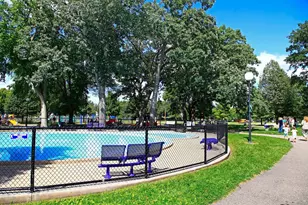 4128 Sheridan Ave S, Minneapolis, MN 55410 - Photo 68