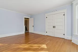 4128 Sheridan Ave S, Minneapolis, MN 55410 - Photo 38