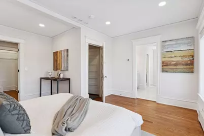 4128 Sheridan Avenue S, Minneapolis, MN 55410 - Photo 28