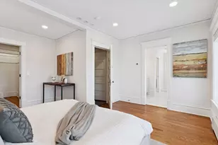 4128 Sheridan Ave S, Minneapolis, MN 55410 - Photo 28