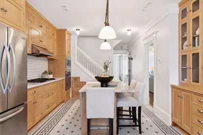 4128 Sheridan Avenue S, Minneapolis, MN 55410 - Photo 18