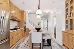 4128 Sheridan Ave S, Minneapolis, MN 55410 - Photo 18