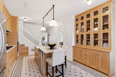 4128 Sheridan Avenue S, Minneapolis, MN 55410 - Photo 18