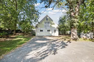 4128 Sheridan Ave S, Minneapolis, MN 55410 - Photo 58