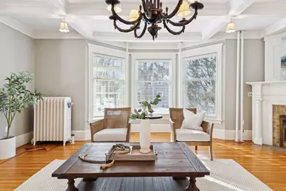 4128 Sheridan Avenue S, Minneapolis, MN 55410 - Photo 10