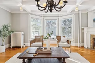 4128 Sheridan Ave S, Minneapolis, MN 55410 - Photo 10