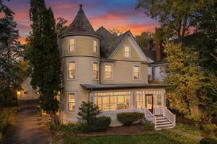 4128 Sheridan Ave S, Minneapolis, MN 55410 - Photo 56