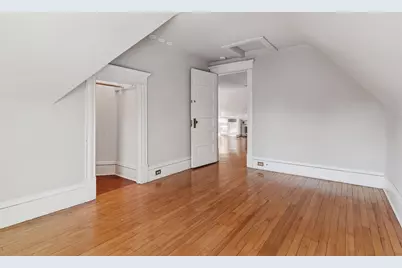 4128 Sheridan Avenue S, Minneapolis, MN 55410 - Photo 48