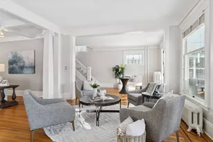 4128 Sheridan Ave S, Minneapolis, MN 55410 - Photo 6