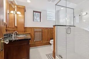 4128 Sheridan Ave S, Minneapolis, MN 55410 - Photo 50