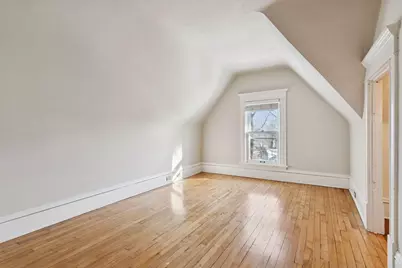 4128 Sheridan Avenue S, Minneapolis, MN 55410 - Photo 48