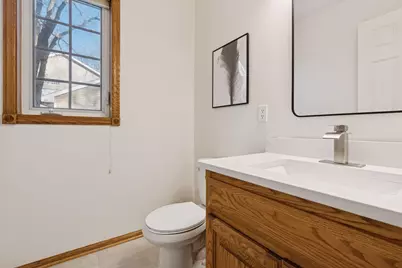 9206 Dunkirk Street NE, Blaine, MN 55449 - Photo 16