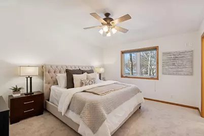 9206 Dunkirk Street NE, Blaine, MN 55449 - Photo 18