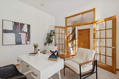 9206 Dunkirk Street NE, Blaine, MN 55449 - Photo 4