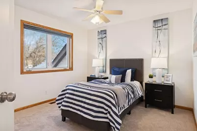 9206 Dunkirk Street NE, Blaine, MN 55449 - Photo 22