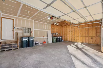 9206 Dunkirk Street NE, Blaine, MN 55449 - Photo 34