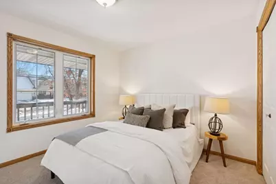 9206 Dunkirk Street NE, Blaine, MN 55449 - Photo 14