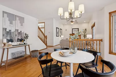 9206 Dunkirk Street NE, Blaine, MN 55449 - Photo 8