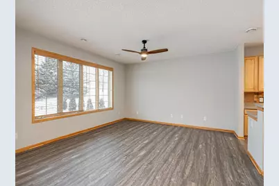 2445 119th Court NE #F, Blaine, MN 55449 - Photo 4
