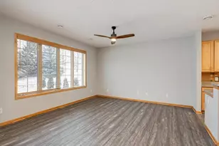 2445 119th Ct NE, Blaine, MN 55449 - Photo 4