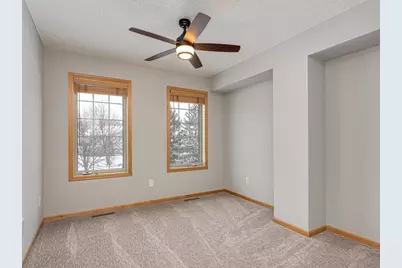 2445 119th Court NE #F, Blaine, MN 55449 - Photo 12