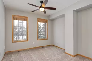 2445 119th Ct NE, Blaine, MN 55449 - Photo 12