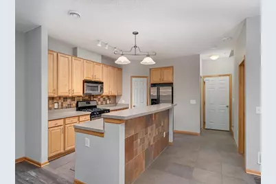 2445 119th Court NE #F, Blaine, MN 55449 - Photo 2