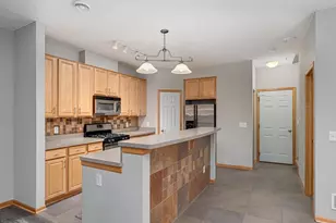 2445 119th Ct NE, Blaine, MN 55449 - Photo 2