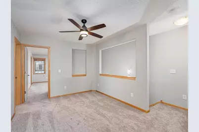 2445 119th Court NE #F, Blaine, MN 55449 - Photo 16