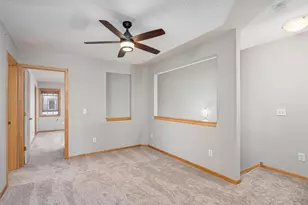 2445 119th Ct NE, Blaine, MN 55449 - Photo 16