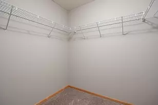 2445 119th Ct NE, Blaine, MN 55449 - Photo 10