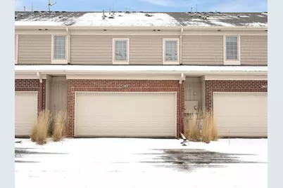 2445 119th Court NE #F, Blaine, MN 55449 - Photo 20