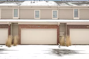 2445 119th Ct NE, Blaine, MN 55449 - Photo 20